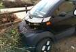 Renault Twizy