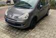 Renault Modus