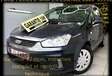Ford Focus C-Max