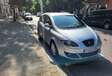 Seat Altea XL