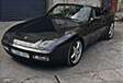 Porsche 944