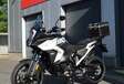  1290 super adventure