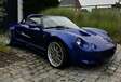 Lotus Elise