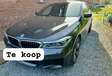 BMW 6 Reeks