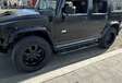 Hummer H2