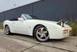 Porsche 944