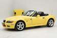 BMW Z3