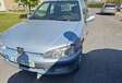 Peugeot 106