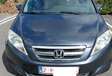 Honda FR-V