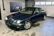 Jaguar S-Type