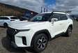 Ssangyong 