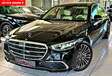 Mercedes-Benz Classe S