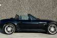 BMW Z3