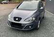 Seat Altea XL