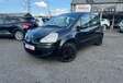 Renault Modus