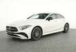 Mercedes-Benz Classe CLS