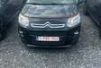 Citroën C3 Picasso