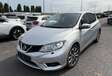 Nissan Pulsar