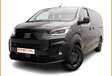 Fiat Ulysse