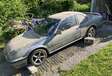 Honda Prelude