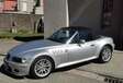 BMW Z3