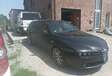 Alfa Romeo 159