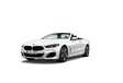 BMW 8 Reeks
