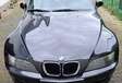 BMW Z3