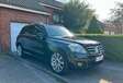 Mercedes-Benz Classe GLK