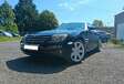 Chrysler Crossfire