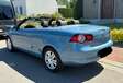 Volkswagen EOS