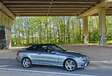 Mercedes-Benz Classe CLK