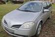 Nissan Primera