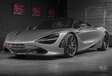McLaren 