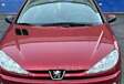 Peugeot 106