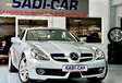 Mercedes-Benz Classe SLK