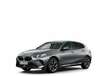 BMW 1 Reeks