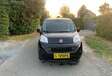 Fiat Qubo