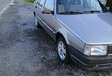 Fiat Croma