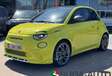 Abarth 