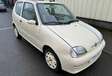 Fiat Seicento