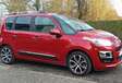 Citroën C3 Picasso