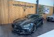 Mercedes-Benz GT AMG