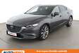 Mazda Mazda6