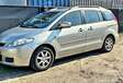 Mazda Mazda5