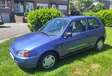 Toyota Starlet