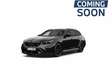 BMW 5 Reeks