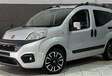 Fiat Qubo