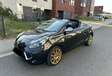 Renault Wind