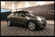 MINI Paceman